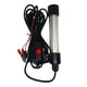 thumbnail image 4 of Lámpara De Atracción De Calamar Sumergible Subacuática De 12V LED Azul, 4 of 5