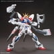 thumbnail image 5 of Set de Piezas Opcionales Bandai Hobby Gunpla 13 (Brazos de Batalla Gunpla), 5 of 8
