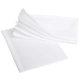 thumbnail image 3 of Pads de Algodón ForPro Premium 5 Capas 100% Algodón 5x7 cm 480 unidades, 3 of 4