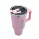 thumbnail image 3 of MUG TERMICO 40 Oz KEEP (1182 ML) ROSA, 3 of 3