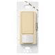 thumbnail image 1 of Interruptor de luz con sensor de movimiento Lutron 2 A 120 V/250 W, 1 of 9