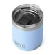 thumbnail image 1 of Vaso YETI Rambler de 295 ml, apilable, Lowball 2.0, con aislamiento al vacío, 1 of 3
