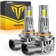 thumbnail image 1 of Bombilla LED de Faro FORENNER HB3/9005 106.000 lm 6500 K Pack de 2, 1 of 8