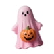 thumbnail image 5 of Estatua De Calabaza En Miniatura De Halloween Para Estantería, Mesa, Estilo Granja D, 5 of 5