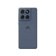 thumbnail image 2 of Motorola edge 60 fusion 5G 256GB Azul Nuevo, 2 of 3