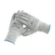 thumbnail image 2 of Guante Anticorte Hi-Cut 5 Talla 10, 2 of 7