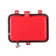 thumbnail image 3 of Lata De Combustible Genérica De 5 Litros, Lata De Almacenamiento De Combustible, Repuesto Para Tanques De Gasolina De Respaldo De Emergencia, 3 of 5