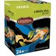 thumbnail image 1 of Té Celestial Seasonings Verde Descafeinado 24 Cápsulas K-Cup, 1 of 8