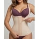 thumbnail image 3 of Faja Modeladora Mujer Colombiana Sport Elegante - QS1045, 3 of 7