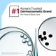 thumbnail image 2 of Tónico Hidratante Ceramide ATO de Illiyoon 250 ml, 2 of 7