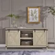 thumbnail image 1 of Rack Buffet Para TV 55 Roble Light Grey, 1 of 2
