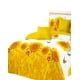 thumbnail image 2 of Cubrecama Quilt Diseño 2 Plazas - Primavera Verano A3, 2 of 3