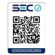 thumbnail image 5 of Batidora de Pedestal / MX900, 5 of 5