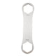 thumbnail image 2 of Llave De Horquilla De Bicicleta De Montaña Para SR Suntour XCR / RST / XCM 30-32 Mm, 2 of 5