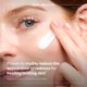 thumbnail image 3 of Crema de noche No7 Derm Solutions Skin Barrier Repair CICA 50 ml, 3 of 7