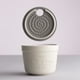 thumbnail image 1 of Contenedor y Rallador Ajo, 1 of 3