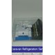 thumbnail image 5 of Accesorio para Auto Carefree 901019 Soporte Inferior Blanco 9x9 cm, 5 of 6