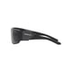 thumbnail image 3 of Lente De Sol Arnette An4304 275887 63 Inyectado Con Estuche Arnette, 3 of 3