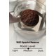 thumbnail image 3 of Café 1820 Reserva Especial Molido 340 g Tostado Medio, 3 of 8