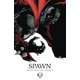 thumbnail image 1 of Cómic Image Comics Spawn Orígenes Volumen 28, 1 of 1