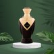 thumbnail image 5 of Perfume Paris Corner Prodigy Noir EDP 100 ml Unisex, 5 of 6