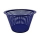 thumbnail image 5 of Skimmer Basket Piscina Suministro Herramienta De Limpieza Para Piscinas Piscina Limpieza G, 5 of 5