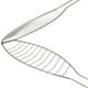 thumbnail image 3 of Parrilla Acero Inoxidable Wayu Pescados y Mariscos Pro - SC, 3 of 4