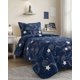 thumbnail image 2 of Cubrecamas Infantil Plaza y Media Mas Almohada Frescura Y Estilo, 2 of 6