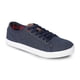thumbnail image 1 of ZAPATILLAS HOMBRE TEXTIL PANAMA-0-73-AZUL azul 42, 1 of 5