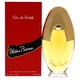 thumbnail image 3 of Kit de 2 piezas de perfume Paloma Picasso para mujer, 3 of 4