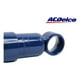 thumbnail image 3 of Amortiguador Trasero Chevrolet Npr 816 Euro Iv v 2009 2019, 3 of 10