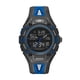 thumbnail image 1 of Reloj Skechers Hombre SR1070, 1 of 2