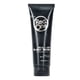 thumbnail image 2 of Mascarilla Facial Redone Peel Off Black Mask 125 Ml, 2 of 3