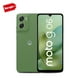 thumbnail image 1 of Moto G06 4+128GB Verde&nbsp;-Nuevo, 1 of 2