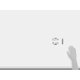thumbnail image 3 of Bloqueador USB Lindy - Pack de 4 unidades blanco (40454), 3 of 7