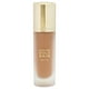 thumbnail image 2 of Base Guerlain Parure Gold Piel Mate SPF Neutral, 2 of 4