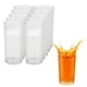 thumbnail image 1 of Set 50 Vasos Plastico 345mL Acrilico Desechable Transparente, 1 of 3