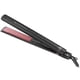thumbnail image 1 of Alisador Bella Tourmaline Red Ion Ultra Slim Microshine, 1 of 2