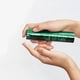 thumbnail image 2 of Sérum Booster VT Pro Cica Reedle Shot 100 Microagujas Calmantes de Textura 50 ml, 2 of 6