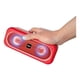 thumbnail image 2 of Parlante Bluetooth Mlab Extrem Bass Tws 8908 Red, 2 of 6