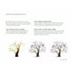 thumbnail image 4 of Arborum. Un manual para crear árboles con acuarela, 4 of 6