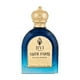 thumbnail image 2 of JIVI AMYR FARIS EDP 100ML, 2 of 2
