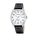 thumbnail image 1 of Reloj K5868/1 Calypso Blanco Hombre Basic, 1 of 3