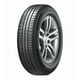 thumbnail image 1 of NEUMATICO 155/65R13 HANKOOK 73T K435 Kinergy eco2, 1 of 2
