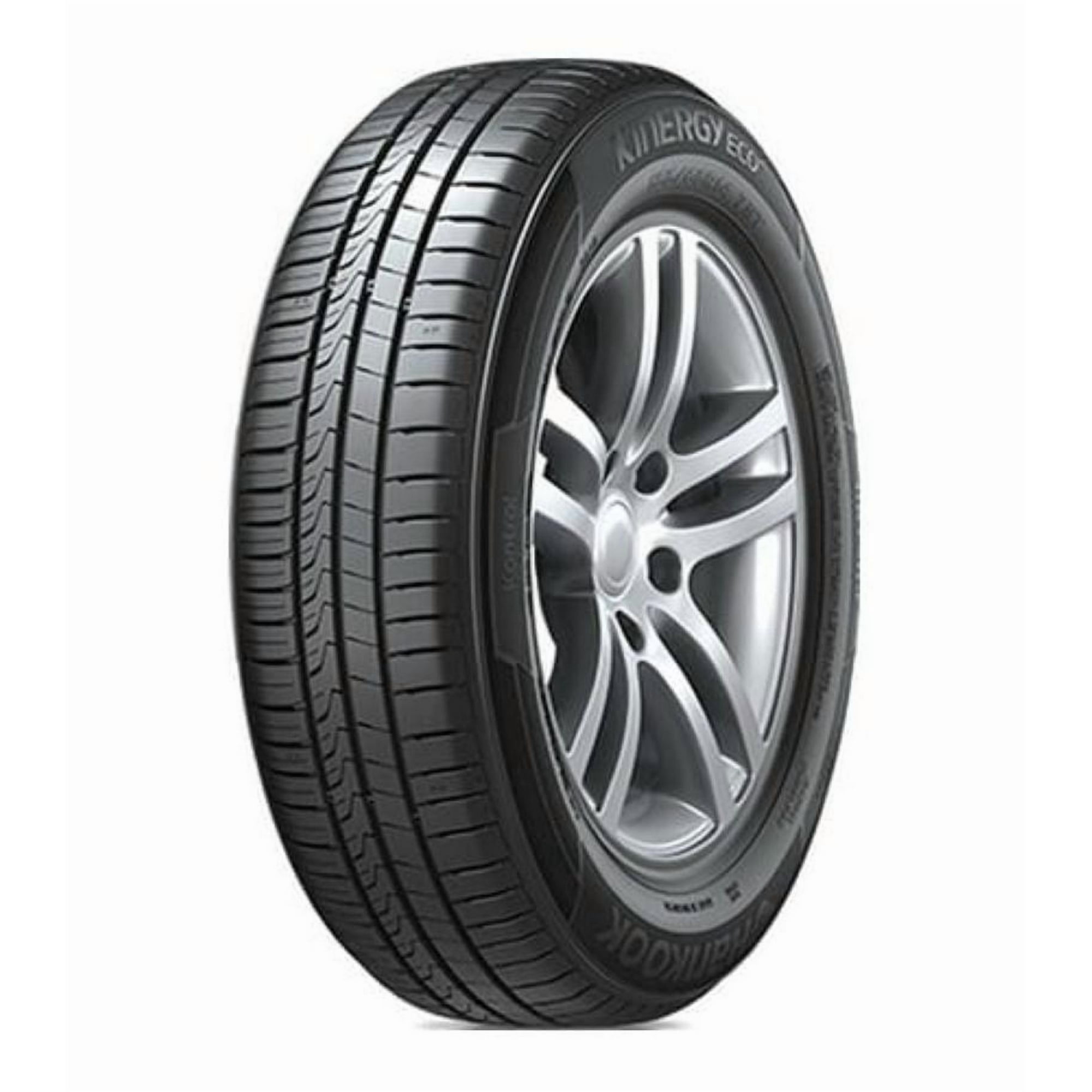 Neumatico 155/65r13 Hankook 73t K435 Kinergy Eco2
