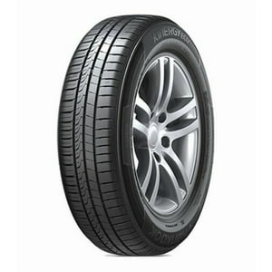 Neumatico 155/65R13 Hankook 73T K435 Kinergy Eco2