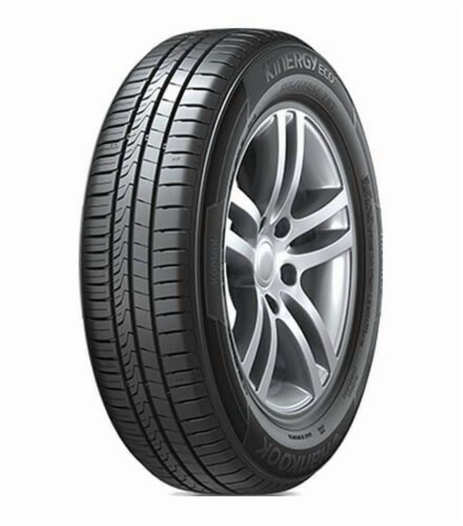 Neumatico 215/60R16 Hankook 95V K435 Kinergy Eco2
