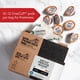 thumbnail image 5 of Cápsulas De Café Descafeinado French Roast 80 Unidades, 5 of 7