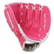 thumbnail image 4 of Guante De Béisbol Infield Pitcher Guantes Durable Para Principiantes Juego De Entrenamiento 12.5 Pulgadas, 4 of 5