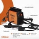 thumbnail image 5 of Soldadora Inverter MMA 100 Amperes Flowmak, 5 of 6